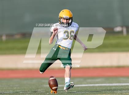 Thumbnail 1 in Pius X @ Lincoln High photogallery.