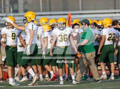 Thumbnail 1 in Pius X @ Lincoln High photogallery.