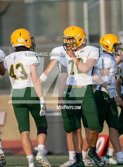 Thumbnail 3 in Pius X @ Lincoln High photogallery.