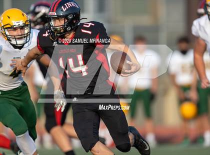 Thumbnail 3 in Pius X @ Lincoln High photogallery.