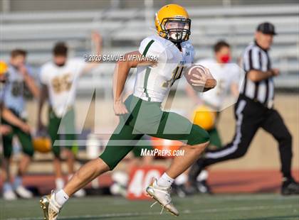 Thumbnail 1 in Pius X @ Lincoln High photogallery.