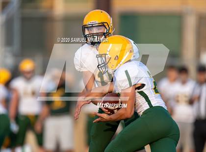 Thumbnail 3 in Pius X @ Lincoln High photogallery.