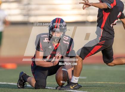 Thumbnail 2 in Pius X @ Lincoln High photogallery.
