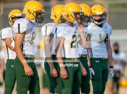 Thumbnail 3 in Pius X @ Lincoln High photogallery.