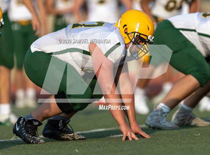 Thumbnail 3 in Pius X @ Lincoln High photogallery.