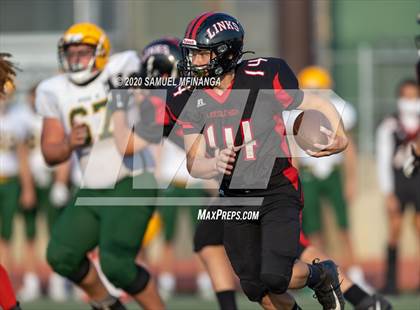 Thumbnail 2 in Pius X @ Lincoln High photogallery.