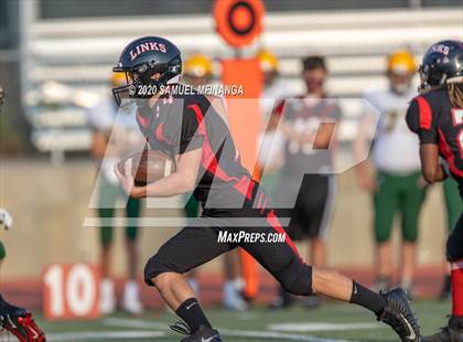 Thumbnail 1 in Pius X @ Lincoln High photogallery.