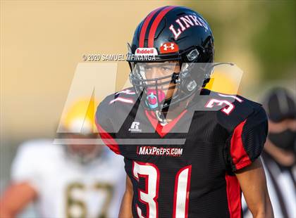 Thumbnail 3 in Pius X @ Lincoln High photogallery.