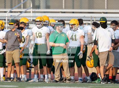 Thumbnail 3 in Pius X @ Lincoln High photogallery.