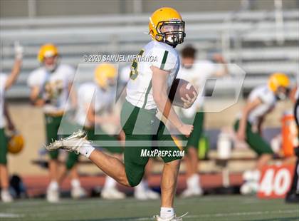 Thumbnail 3 in Pius X @ Lincoln High photogallery.