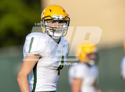 Thumbnail 3 in Pius X @ Lincoln High photogallery.