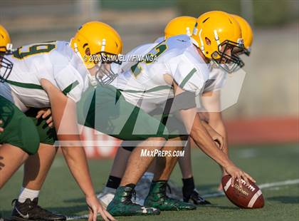 Thumbnail 1 in Pius X @ Lincoln High photogallery.