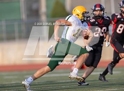 Thumbnail 2 in Pius X @ Lincoln High photogallery.