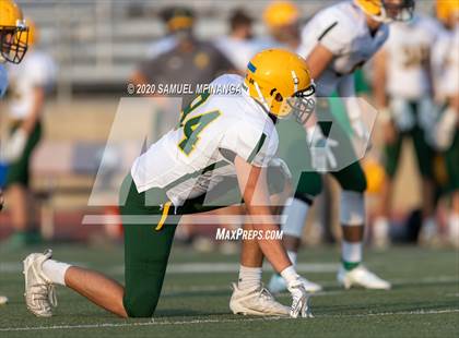 Thumbnail 1 in Pius X @ Lincoln High photogallery.