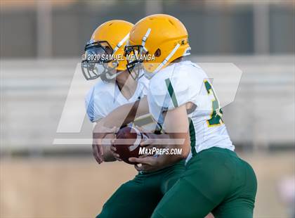 Thumbnail 1 in Pius X @ Lincoln High photogallery.