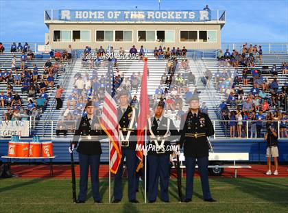 Thumbnail 1 in Franklin County @ Rockvale photogallery.