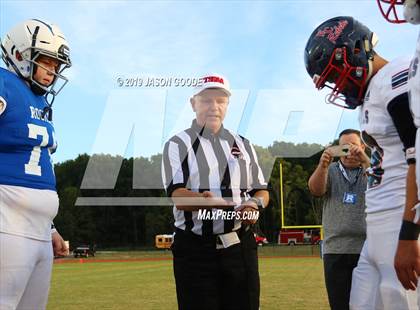 Thumbnail 1 in Franklin County @ Rockvale photogallery.