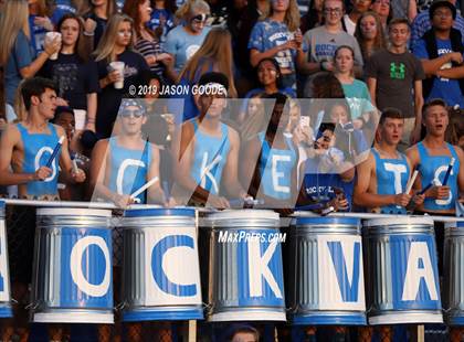 Thumbnail 3 in Franklin County @ Rockvale photogallery.