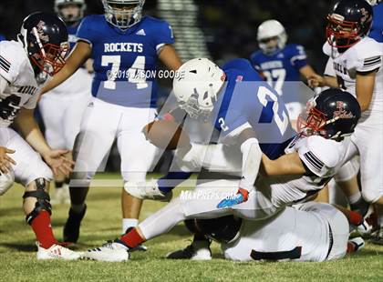 Thumbnail 2 in Franklin County @ Rockvale photogallery.