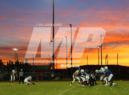Thumbnail 1 in Franklin County @ Rockvale photogallery.