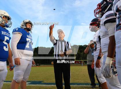 Thumbnail 1 in Franklin County @ Rockvale photogallery.