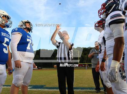 Thumbnail 2 in Franklin County @ Rockvale photogallery.