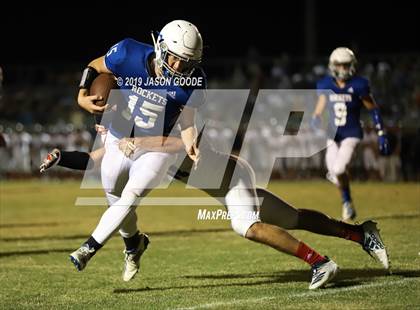 Thumbnail 1 in Franklin County @ Rockvale photogallery.