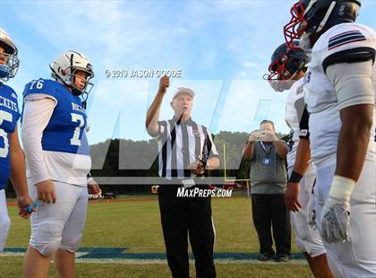 Thumbnail 2 in Franklin County @ Rockvale photogallery.