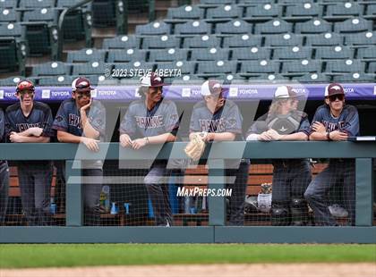 Thumbnail 3 in Northglenn vs Horizon (Coors Field) photogallery.