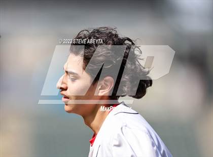 Thumbnail 3 in Northglenn vs Horizon (Coors Field) photogallery.