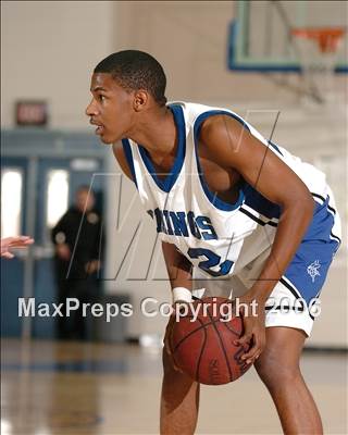 Thumbnail 3 in Bella Vista @ Valley (Hoops for the Hungry) photogallery.