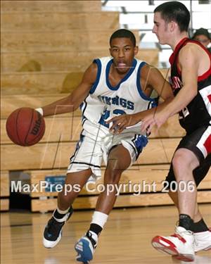 Monday, Jan 16, 2006