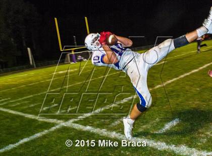 Thumbnail 3 in Ashland @ Norton photogallery.