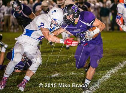 Thumbnail 3 in Ashland @ Norton photogallery.