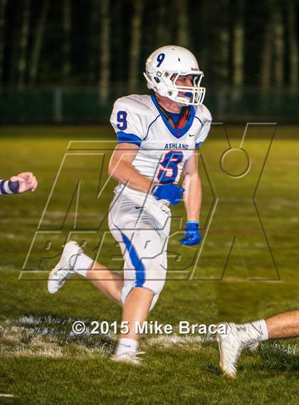 Thumbnail 1 in Ashland @ Norton photogallery.