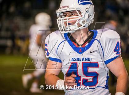 Thumbnail 3 in Ashland @ Norton photogallery.
