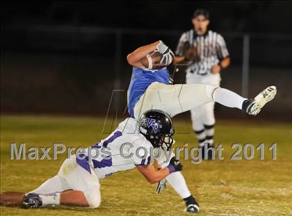 Thumbnail 3 in Valley Vista @ O'Connor photogallery.