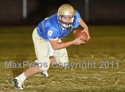 Thumbnail 3 in Valley Vista @ O'Connor photogallery.