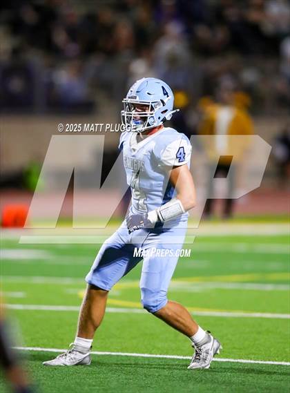 Thumbnail 1 in West Ranch @ Saugus photogallery.