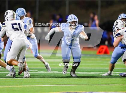 Thumbnail 2 in West Ranch @ Saugus photogallery.