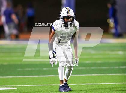 Thumbnail 1 in West Ranch @ Saugus photogallery.