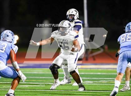 Thumbnail 2 in West Ranch @ Saugus photogallery.