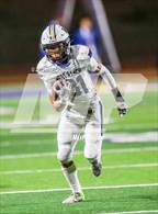 Photo from the gallery "West Ranch @ Saugus"