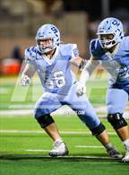 Photo from the gallery "West Ranch @ Saugus"