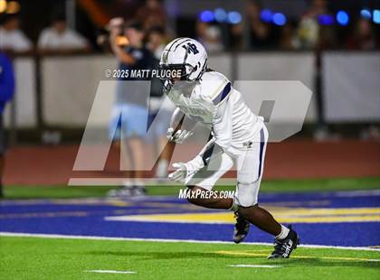 Thumbnail 1 in West Ranch @ Saugus photogallery.