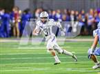 Photo from the gallery "West Ranch @ Saugus"