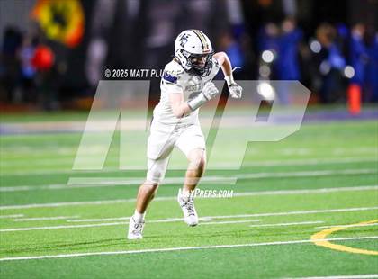 Thumbnail 1 in West Ranch @ Saugus photogallery.