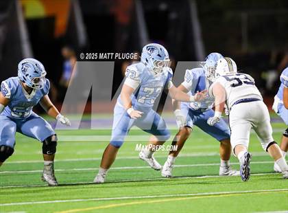 Thumbnail 2 in West Ranch @ Saugus photogallery.
