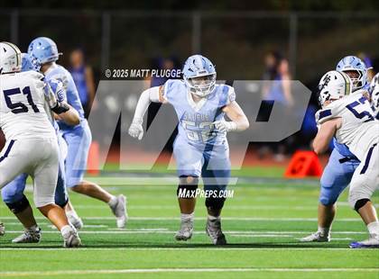 Thumbnail 3 in West Ranch @ Saugus photogallery.