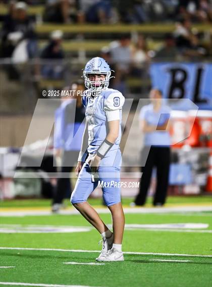 Thumbnail 1 in West Ranch @ Saugus photogallery.